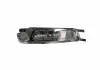 Nebelscheinwerfer links ALKAR 2955118