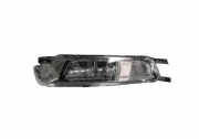 Nebelscheinwerfer links ALKAR 2955118