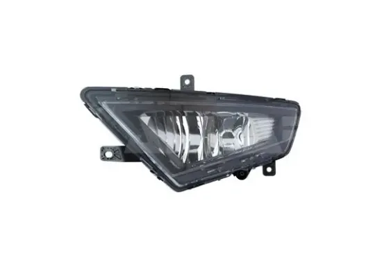 Nebelscheinwerfer links ALKAR 2959099 Bild Nebelscheinwerfer links ALKAR 2959099