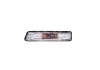 Blinkleuchte links ALKAR 3001485