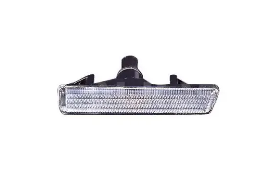 Blinkleuchte links ALKAR 3001844 Bild Blinkleuchte links ALKAR 3001844
