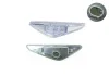 Blinkleuchte links ALKAR 3001849