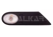 Blinkleuchte rechts ALKAR 3002454