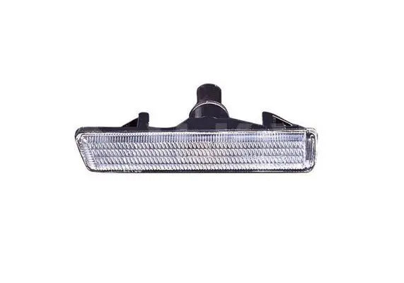 Blinkleuchte rechts ALKAR 3002844