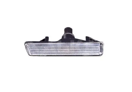 Blinkleuchte rechts ALKAR 3002844 Bild Blinkleuchte rechts ALKAR 3002844