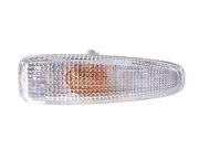 Hauptscheinwerfer rechts ALKAR 2742154