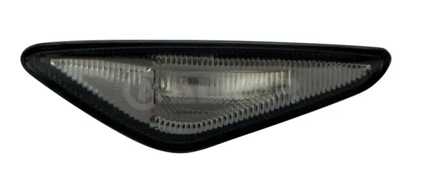 Blinkleuchte rechts ALKAR 3006831