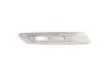 Blinkleuchte links ALKAR 3021845