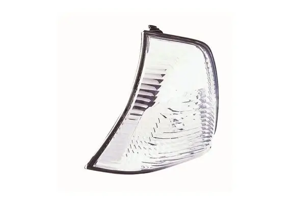 Blinkleuchte links ALKAR 3101036