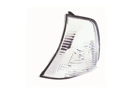 Blinkleuchte links ALKAR 3101036 Bild Blinkleuchte links ALKAR 3101036