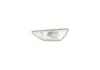 Blinkleuchte links ALKAR 3101424