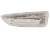 Blinkleuchte links ALKAR 3101439