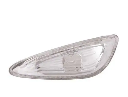 Blinkleuchte links ALKAR 3101654 Bild Blinkleuchte links ALKAR 3101654