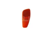 Blinkleuchte links ALKAR 3101809