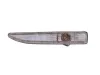 Blinkleuchte links ALKAR 3101833