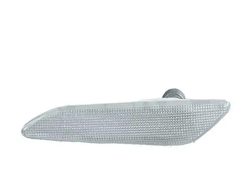 Blinkleuchte rechts ALKAR 3102473 Bild Blinkleuchte rechts ALKAR 3102473