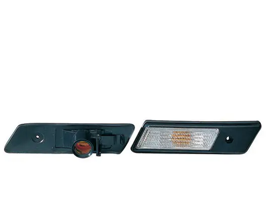 Blinkleuchte rechts ALKAR 3102485