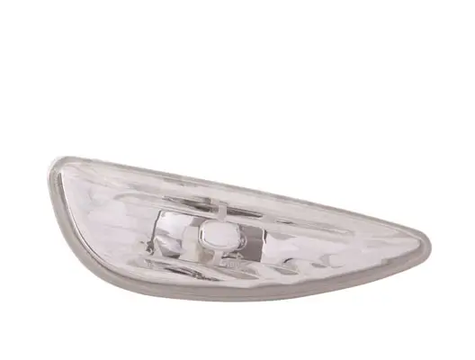 Blinkleuchte rechts ALKAR 3102581 Bild Blinkleuchte rechts ALKAR 3102581