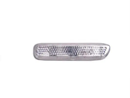 Blinkleuchte rechts ALKAR 3102849