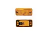 Blinkleuchte links rechts ALKAR 3103970
