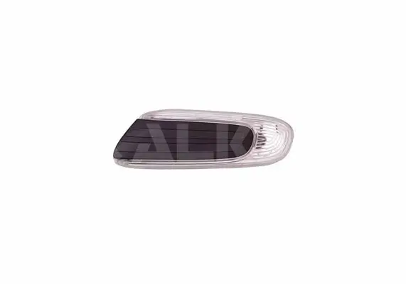 Blinkleuchte links ALKAR 3105457