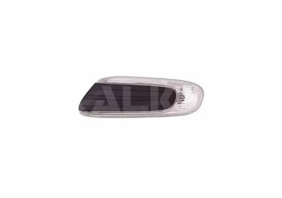 Blinkleuchte links ALKAR 3105457 Bild Blinkleuchte links ALKAR 3105457