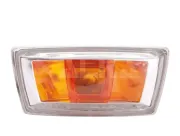 Blinkleuchte rechts ALKAR 3106039