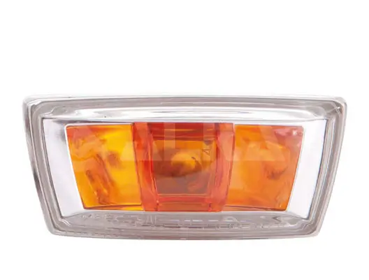 Blinkleuchte rechts ALKAR 3106039 Bild Blinkleuchte rechts ALKAR 3106039
