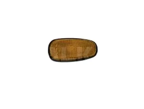 Blinkleuchte links rechts ALKAR 3107437 Bild Blinkleuchte links rechts ALKAR 3107437