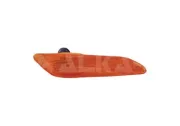 Blinkleuchte links ALKAR 3107473