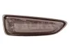 Blinkleuchte links ALKAR 3109439
