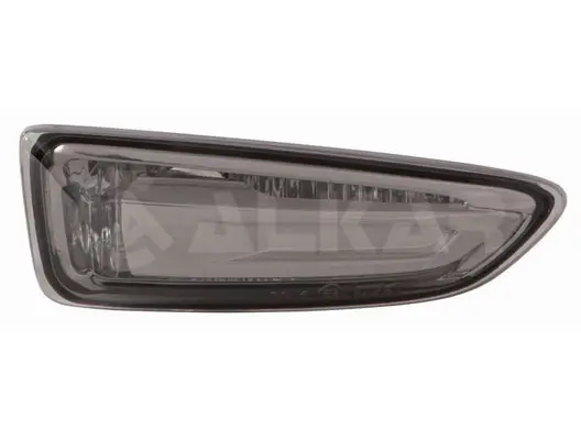 Blinkleuchte rechts ALKAR 3110439 Bild Blinkleuchte rechts ALKAR 3110439