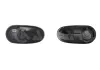 Blinkleuchte links rechts ALKAR 3111475