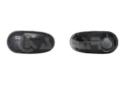 Blinkleuchte links rechts ALKAR 3111475