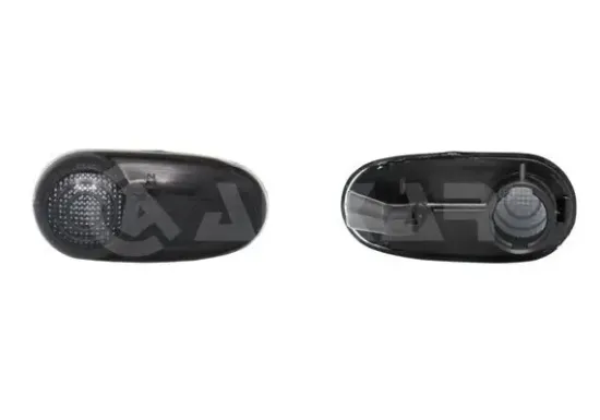 Blinkleuchte links rechts ALKAR 3111475 Bild Blinkleuchte links rechts ALKAR 3111475