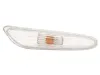 Blinkleuchte links ALKAR 3121843