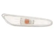 Blinkleuchte links ALKAR 3121843