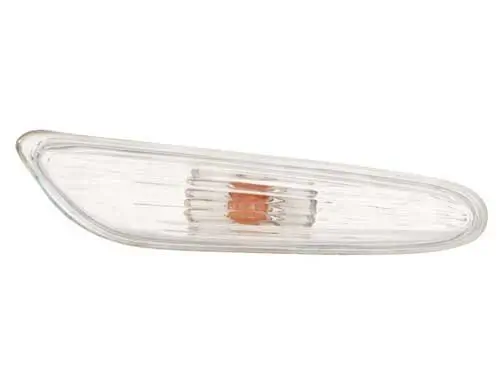 Blinkleuchte links ALKAR 3121843 Bild Blinkleuchte links ALKAR 3121843
