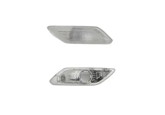 Blinkleuchte rechts ALKAR 3132721