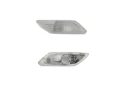 Blinkleuchte rechts ALKAR 3132721
