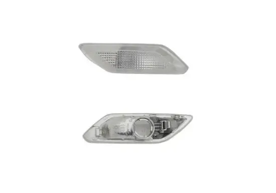 Blinkleuchte rechts ALKAR 3132721 Bild Blinkleuchte rechts ALKAR 3132721