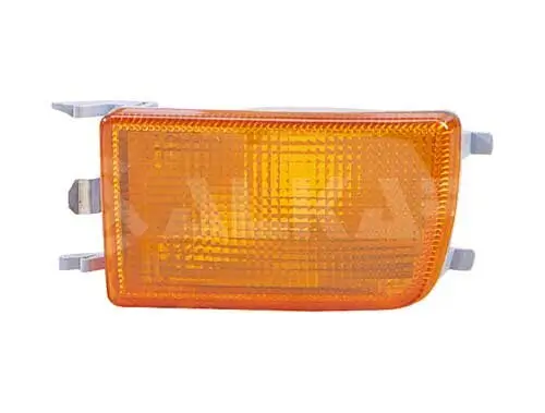 Blinkleuchte links Stoßfänger ALKAR 3305125 Bild Blinkleuchte links Stoßfänger ALKAR 3305125