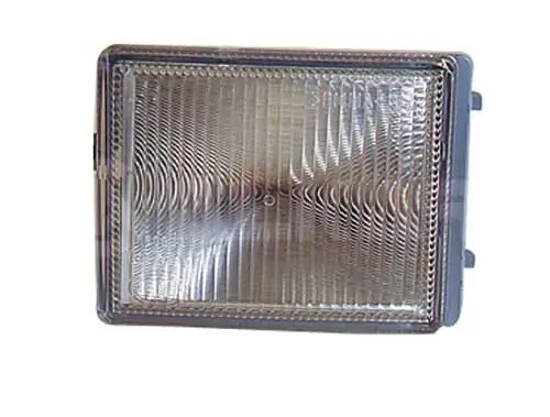 Außenspiegel links ALKAR 6127219