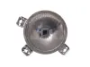 Hauptscheinwerfer links ALKAR 3701117
