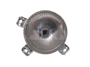 Hauptscheinwerfer links ALKAR 3701117