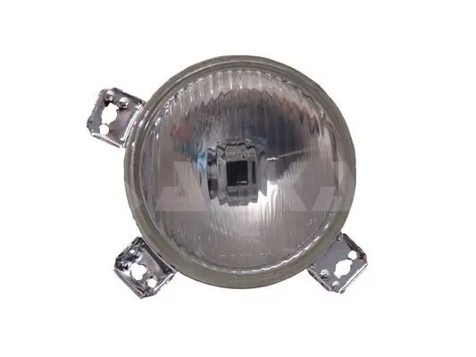 Hauptscheinwerfer links ALKAR 3701117 Bild Hauptscheinwerfer links ALKAR 3701117