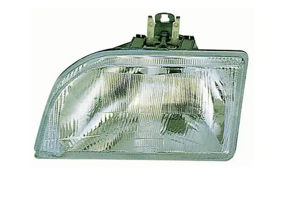 Hauptscheinwerfer links ALKAR 3701383