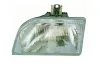 Hauptscheinwerfer links ALKAR 3701383