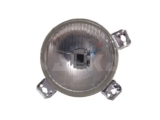 Hauptscheinwerfer rechts ALKAR 3702117 Bild Hauptscheinwerfer rechts ALKAR 3702117