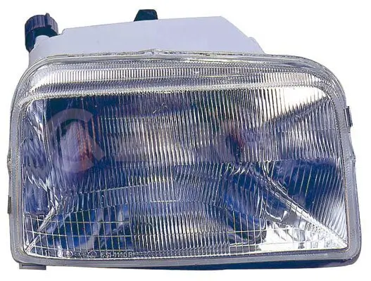 Hauptscheinwerfer rechts ALKAR 3702148